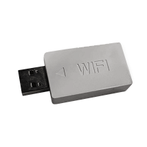 VOX WIFI DONGLE IVA5