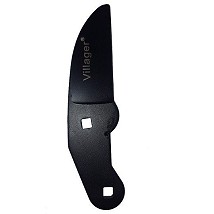 Villager 8x8mm LS108/LS109/LS110 nož za makaze