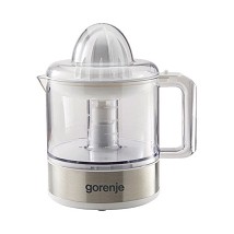 GORENJE CEDILJKA CJ 30 E