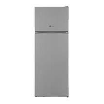 VOX KOMBINOVANI FRIŽIDER KG 2500 SE