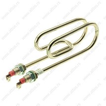 Grejac bojlera Mebos 2KW fi8 1zn IEG