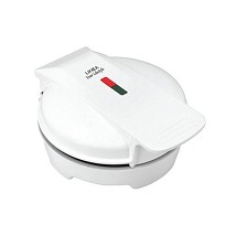 LINEA LDM-0547 Aparat za krofne