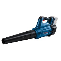Bosch GBL 18V-750 Akumulatorski duvač solo