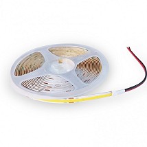 LED TRAKA COB 24V 12W 480 NW PRIRODNO BELA IP20 BBLINK