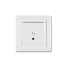 ALING TASTER SVETLA SA IND. ALING 609I.000