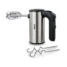LINEA LHM-0669 300W RUČNI MIKSER Inox