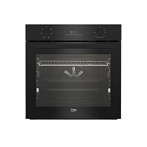 BEKO RERNA BBIE123001BD
