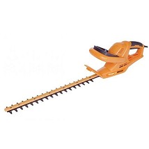 Villager VHT 500 Električni trimer za živu ogradu