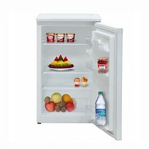 KONČAR H481002B1V Frižider