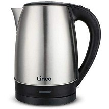 LINEA LKE0616 KUVALO ZA VODU Inox