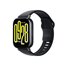 Xiaomi Redmi Smart Watch 5 Active crna