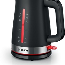 BOSCH KUVALO ZA VODU KETLER TWK4M223