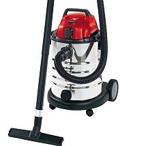 Bosch TH-VC 1930 SA Usisivač