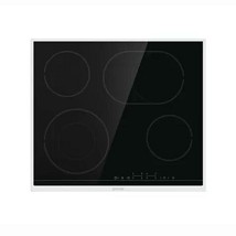 GORENJE ECT643BX UGRADNA STAKLOKERAMIČKA Ploča