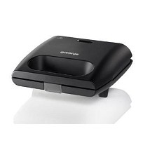 GORENJE SM701GCB Toster