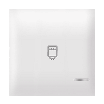 EXP Taster 2M sa oznakom bojlera i indikacijom bel