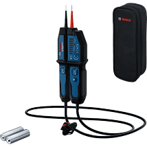 Bosch GVT 1000-15 Tester napona