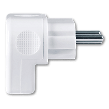 ALING UTIKAC TROFAZNI L 303.0