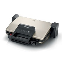 BOSCH ROŠTILJ TCG3302