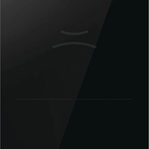 GORENJE UGRADNA PLOČA GI3201BC