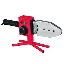 Womax W-RSG 33 Električna pegla za cevi