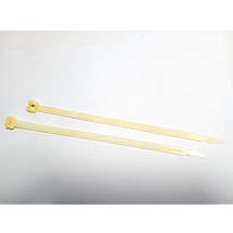 Vezica sa metalnom jezikom 223x7mm