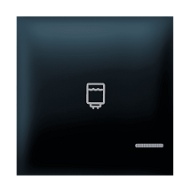 EXP Taster 2M sa oznakom bojlera i indikacijom CRN