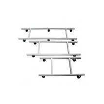 MAGNOHROM POSTOLJE ZA TA Peć 6KW