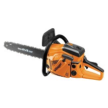 Villager VGS 460 S Benzinska lančana testera