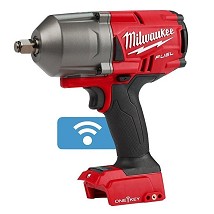 Milwaukee M18ONEFHIWF12-0X Akumulatorski udarni odvrtač, solo