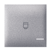 73404.S Taster EXP 2M sa oznaksilv