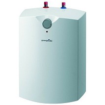 GORENJE BOJLER GT 5 U