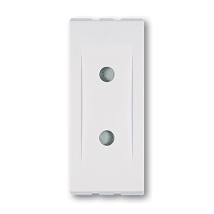 ALING PRIKLJUCNICA MONOFAZNA EURO 1M ALING MODE 652.0