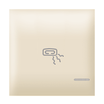 73405.9 Taster EXP 2M sa oznakkr