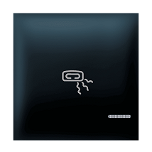 73405.E1 Taster EXP 2M sa oznac