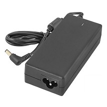 XRT EUROPOWER AC ADAPTER ZA ASUS LAPTOP 65W 19V 3.42A XRT65-190-3420NA
