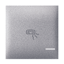 73405.S Taster EXP 2M sa oznaksi