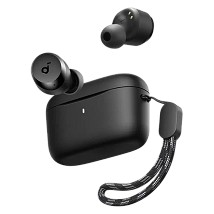 Anker Soundcore slušalica Earbuds A25i TWS crna