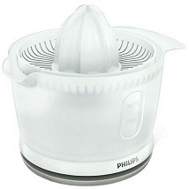 PHILIPS CEDILJKA HR 2738/00