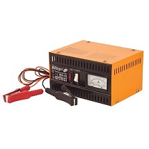 Villager VCB 6E Električni punjač akumulatora