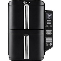 NINJA AIRFRYER SL300EU