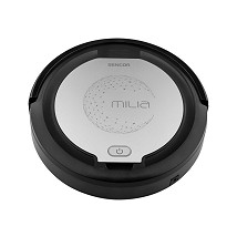 SENCOR ROBOT USISIVAČ SRV 1000SL