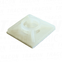 Samolepljiva/vijcanavez.stopala uz mog. 4stranog vez.natur20