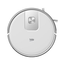BEKO VRR60314VW ROBOT Usisivač