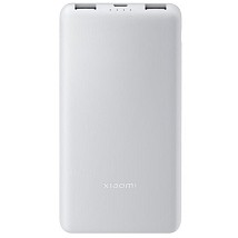XIAOMI 22.5W/10000mAh/ LITE POWER Bank