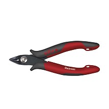 Z 41 1 03 diagonalna secica za elektronicare 130mm 3mm kosaS