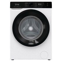 GORENJE WNHA74SASEU Veš mašina