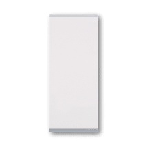 ALING PREKIDAC NAIZMENICNI 1M ALING MODE 657.0