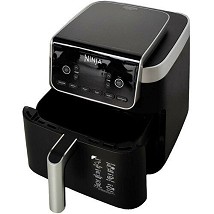NINJA AIRFRYER AF180EU