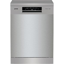 GORENJE MAŠINA ZA PRANJE SUDOVA GS642E90X